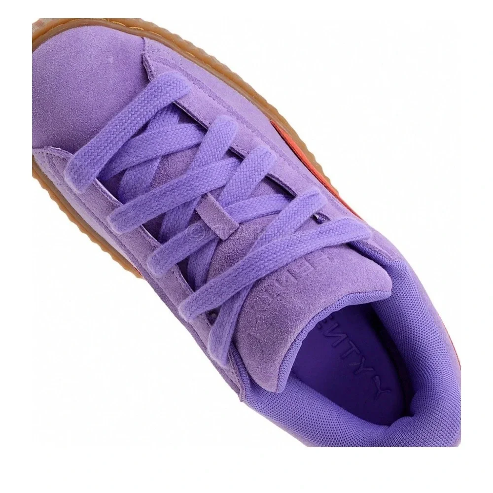 -PUMA‎ x Fenty Creeper Phatty Shoes
